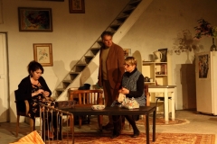 A quoi bon macher ces mots 01 (2013)