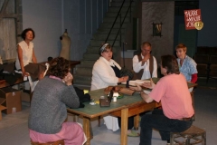 Atelier_09