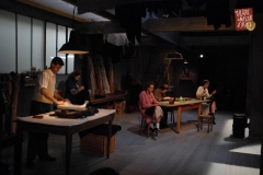 Atelier_24