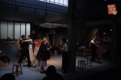 Atelier_28
