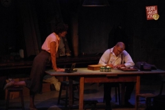 Atelier_29