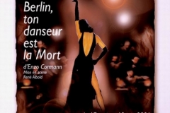 AffBerlin