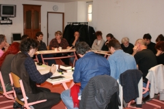 photo1