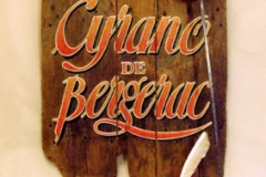 AffCyrano