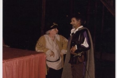 cyrano1