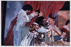 cyrano2