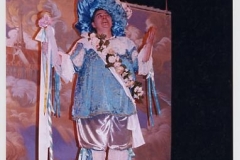cyrano3