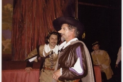 cyrano4