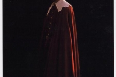 cyrano5