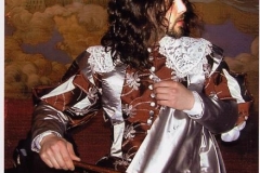 cyrano6