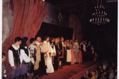 cyrano7