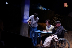 photo10
