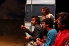 photo13