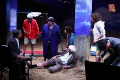 photo14