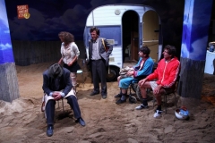 photo16