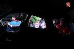 photo20