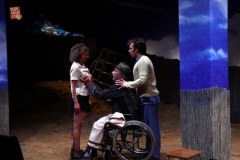photo5