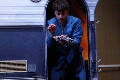 photo9