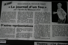 Journal05