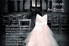 AffLeMariage