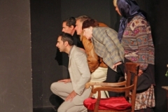 Le mariage01