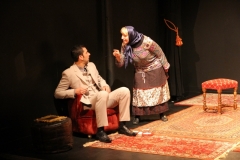 Le mariage03