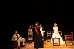 Le mariage05