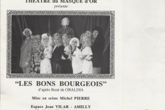 AffBourgeois