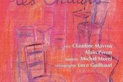 AffChaises