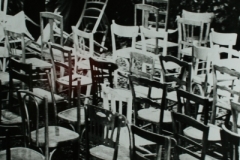 Chaises02