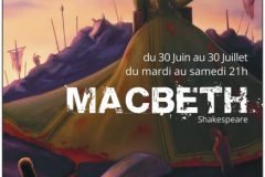 Photo-Affiche-MacBeth-scaled