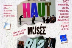 AffMuseehaut