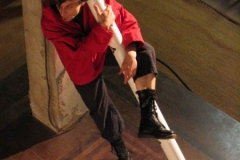 Musee05