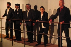 Musee06