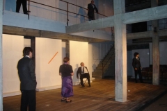 Musee09