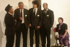 Musee10