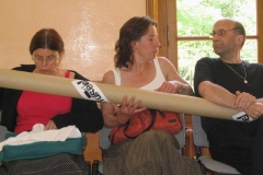 Pmusee3