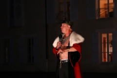 Robin12