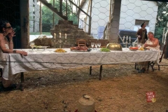 PhotoRomulus11