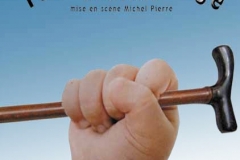 AffTournez