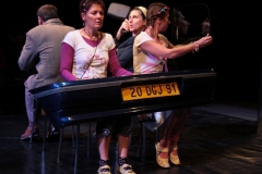 Tournez manege 04