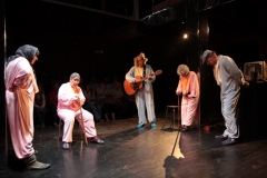Tournez manege 08