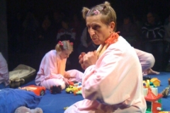 Tournez manege 09