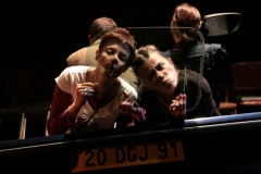 Tournez manege 10