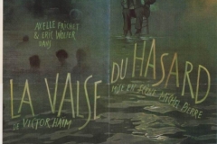 AffValse