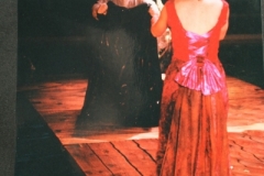 Valse02