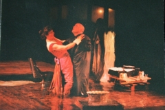 Valse03