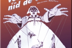 AffCoucou
