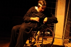 Photo10