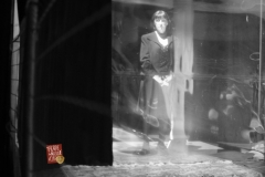 Photo11